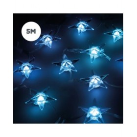 Strisce LED KSIX 2,5 W