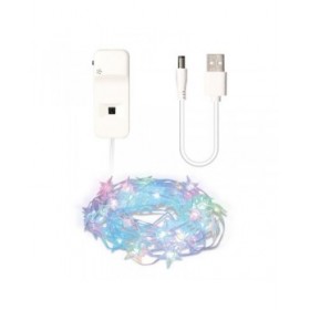 Strisce LED KSIX 2,5 W