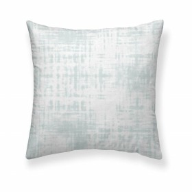 Fodera per cuscino Belum 0120-229 Multicolore 50 x 50 cm