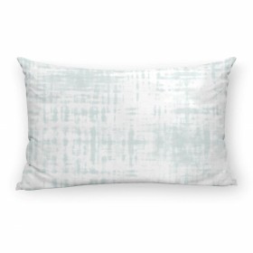 Fodera per cuscino Belum 0120-229 Multicolore 30 x 50 cm
