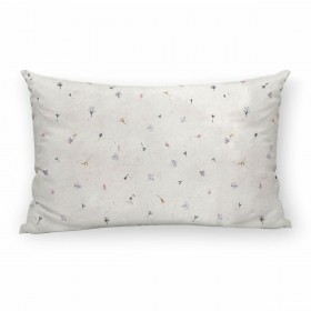 Fodera per cuscino Belum 0120-343 Multicolore 30 x 50 cm