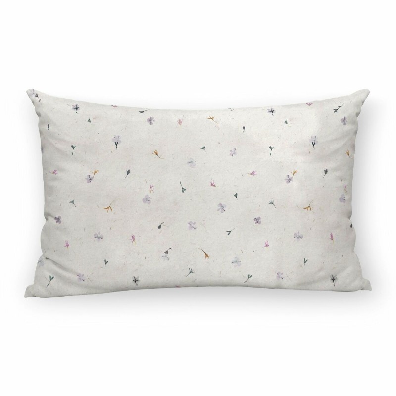 Fodera per cuscino Belum 0120-343 Multicolore 30 x 50 cm