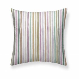 Fodera per cuscino Belum Naiara 4-100 Multicolore 50 x 50 cm