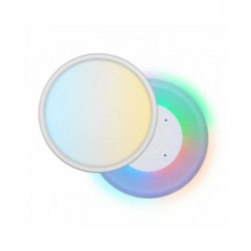 Lampadario KSIX 24W