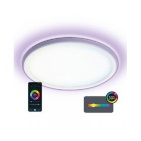 Lampadario KSIX 24W