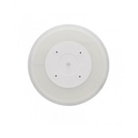 Lampadario KSIX 24W