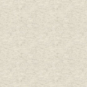 Tovaglia antimacchia Belum Liso Lino 100 x 80 cm