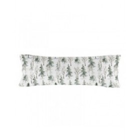 Federa HappyFriday Mystical winter Multicolore 45 x 110 cm