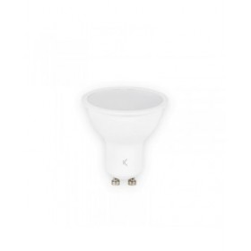 Lampadina LED KSIX GU10 5,5 W G