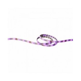 Strisce LED KSIX 21W