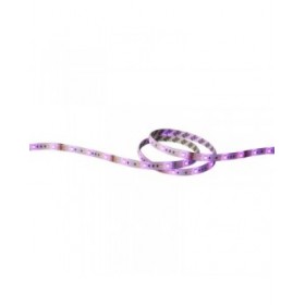 Strisce LED KSIX 21W