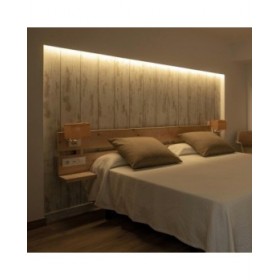 Strisce LED KSIX 21W