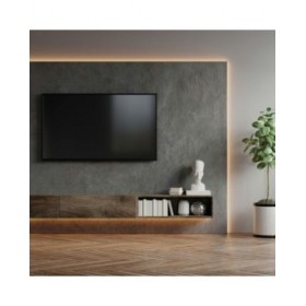 Strisce LED KSIX 21W