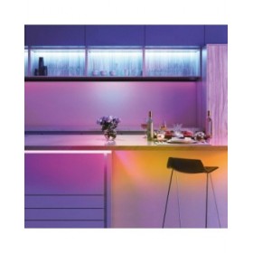 Strisce LED KSIX 21W