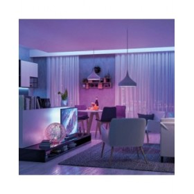 Strisce LED KSIX 21W