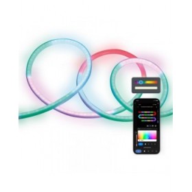 Striscia al neon KSIX SmartLED