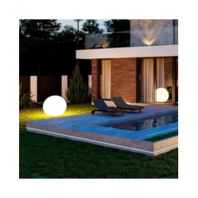 Striscia al neon KSIX SmartLED