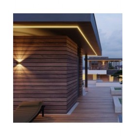 Striscia al neon KSIX SmartLED