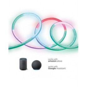 Striscia al neon KSIX SmartLED