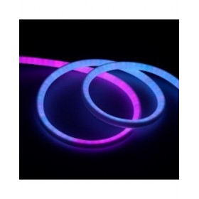 Striscia al neon KSIX SmartLED