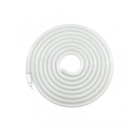 Striscia al neon KSIX SmartLED