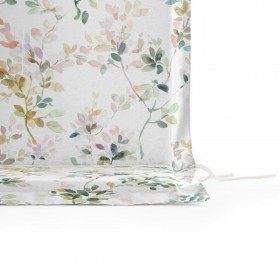 Cuscino per sedie Belum 0120-247 Multicolore 53 x 4 x 101 cm