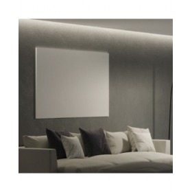 Strisce LED KSIX CCT 24 W 5 m 6500 K 2400 Lm