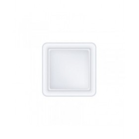Plafoniera LED KSIX Celeste (3000k - 6500k)
