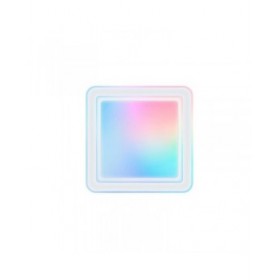 Plafoniera LED KSIX Celeste (3000k - 6500k)