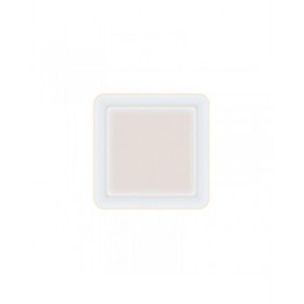 Plafoniera LED KSIX Celeste (3000k - 6500k)