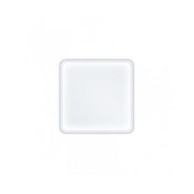 Plafoniera LED KSIX Stellar Plus (3000k - 6500k)