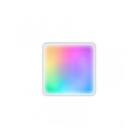 Plafoniera LED KSIX Stellar Plus (3000k - 6500k)