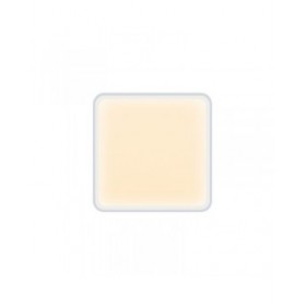 Plafoniera LED KSIX Stellar Plus (3000k - 6500k)
