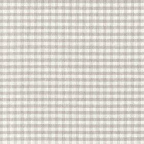 Tovaglia in resina antimacchia Belum Cuadros 50-10 Multicolore 300 x 150 cm