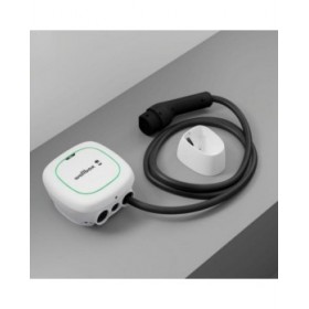 Spina di Alimentazione Wallbox