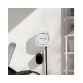 Spina di Alimentazione Wallbox