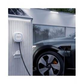 Spina di Alimentazione Wallbox