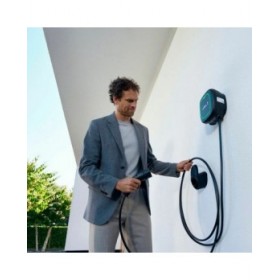 Spina di Alimentazione Wallbox