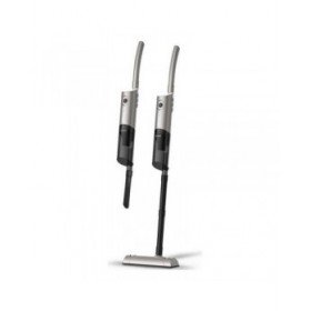 Scopa Elettrica Ciclonica Kiwi 400W 1,2 L