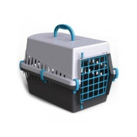 Trasportino Georplast GP572S 50 x 33 x 32 cm