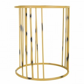 Supporto per Vaso Alexandra House Living Verde 39 x 48 x 39 cm
