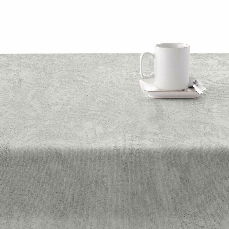 Tovaglia antimacchia Belum 0120-235 Multicolore 300 x 150 cm