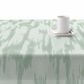 Tovaglia antimacchia Belum 0120-232 300 x 140 cm