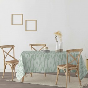Tovaglia antimacchia Belum 0120-232 300 x 140 cm