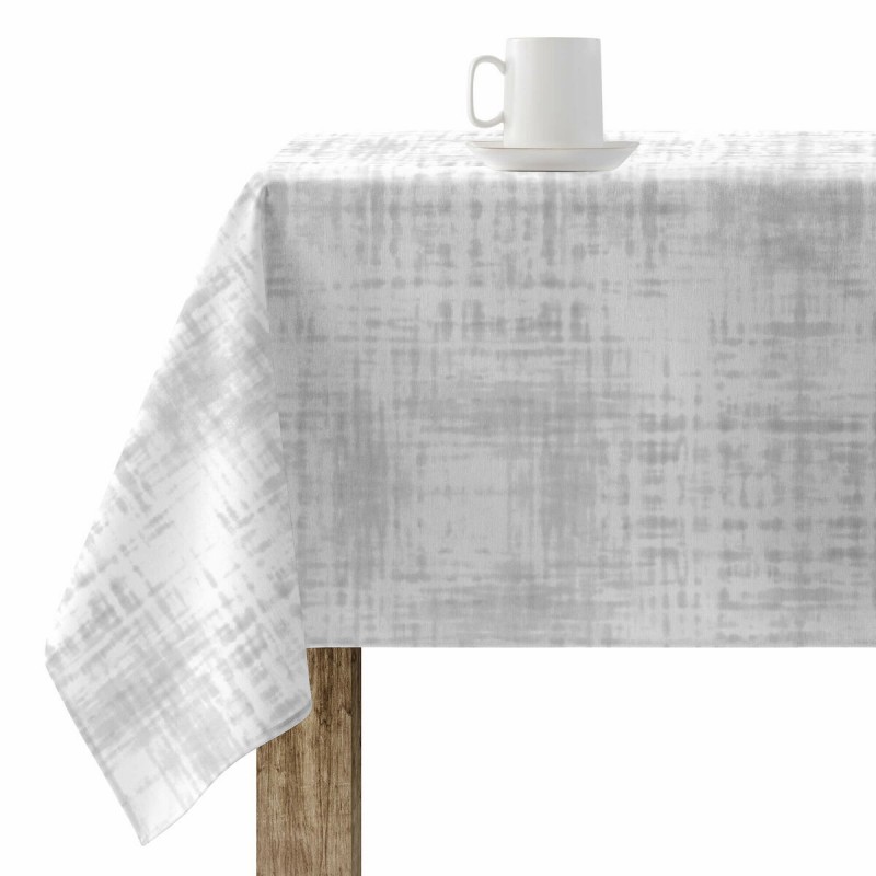 Tovaglia in resina antimacchia Belum 0120-228 Multicolore 100 x 150 cm