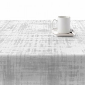 Tovaglia in resina antimacchia Belum 0120-228 Multicolore 100 x 150 cm