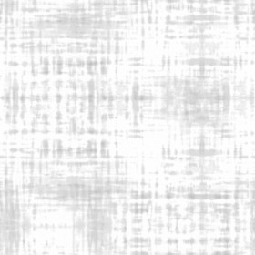 Tovaglia in resina antimacchia Belum 0120-228 Multicolore 100 x 150 cm