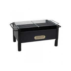Barbecue Algon (33 x 23 cm)