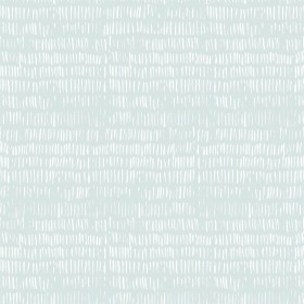 Tovaglia antimacchia Belum 0120-225 140 x 140 cm