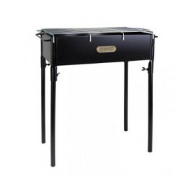 Barbecue Algon Nº1 (45 x 25 cm)